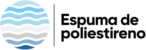Espuma de poliestireno