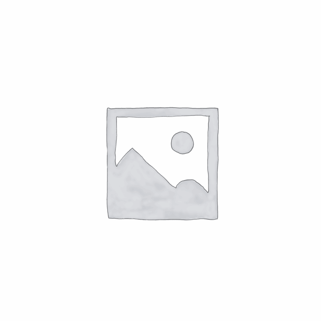 woocommerce-placeholder-1.png